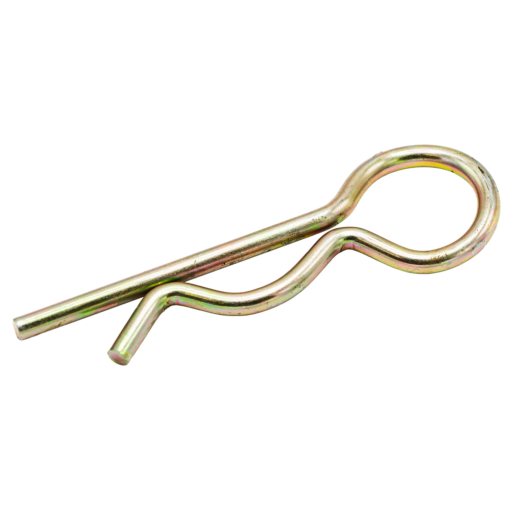 PIN, SET B ROPS 16×67 usable, Replaced by TC26-1717BTP